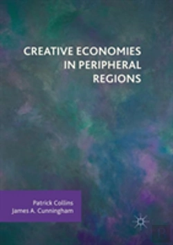 Bertrand.pt - Creative Economies In Peripheral Regions