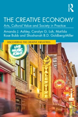 Bertrand.pt - Creative Economy