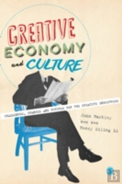 Bertrand.pt - Creative Economy And Culture