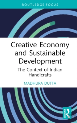 Bertrand.pt - Creative Economy And Sustainable Development