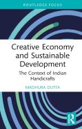 Creative Economy And Sustainable Development