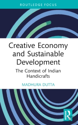 Bertrand.pt - Creative Economy And Sustainable Development
