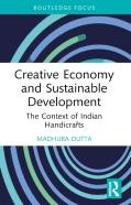 Creative Economy And Sustainable Development