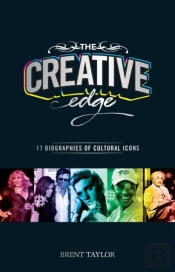 Creative Edge