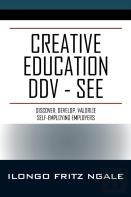 Creative Education Ddv - See