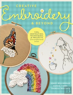 Bertrand.pt - Creative Embroidery And Beyond