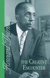 Creative Encounter