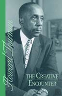 Bertrand.pt - Creative Encounter