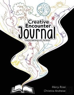 Bertrand.pt - Creative Encounter Journal