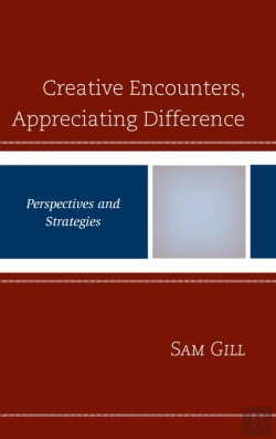 Bertrand.pt - Creative Encounters, Appreciating Difference