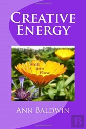 Creative Energy