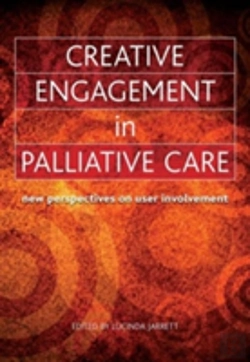 Bertrand.pt - Creative Engagement In Palliative Care