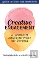 Creative Engagement
