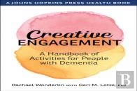 Creative Engagement