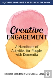 Creative Engagement