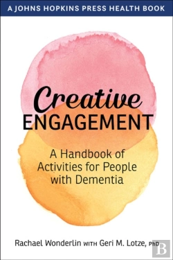 Bertrand.pt - Creative Engagement