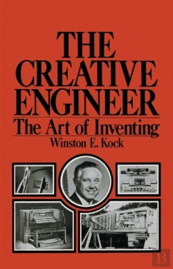 Bertrand.pt - Creative Engineer