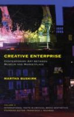 Bertrand.pt - Creative Enterprise