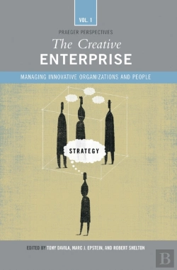 Bertrand.pt - Creative Enterprise