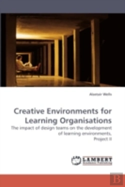 Bertrand.pt - Creative Environments For Learning Organ