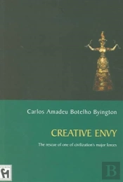 Creative Envy