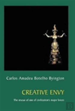Bertrand.pt - Creative Envy