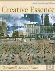 Creative Essence