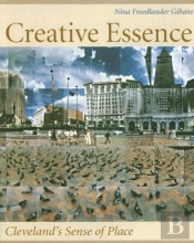 Creative Essence