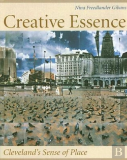 Bertrand.pt - Creative Essence
