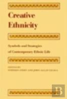 Creative Ethnicity
