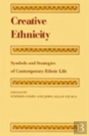 Creative Ethnicity