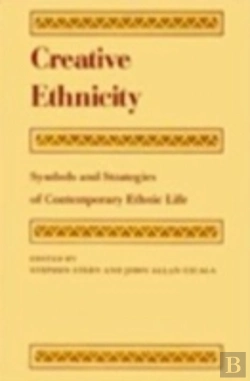 Bertrand.pt - Creative Ethnicity