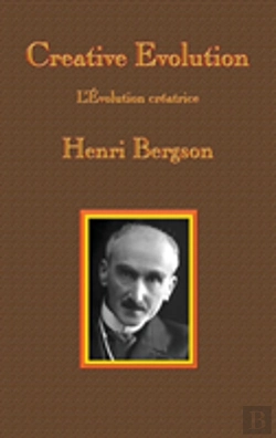 Bertrand.pt - Creative Evolution