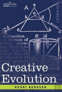 Bertrand.pt - Creative Evolution