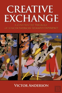 Bertrand.pt - Creative Exchange