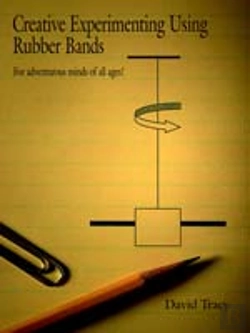 Bertrand.pt - Creative Experimenting Using Rubber Bands