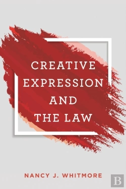 Bertrand.pt - Creative Expression And The Law