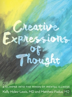 Bertrand.pt - Creative Expressions Of Thought