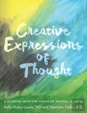 Creative Expressions Of Thought