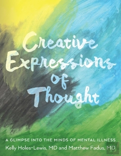 Bertrand.pt - Creative Expressions Of Thought