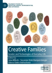 Creative Families