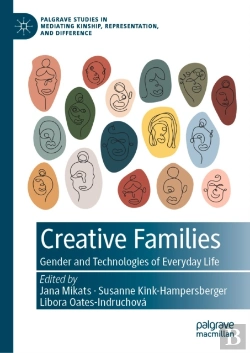 Bertrand.pt - Creative Families