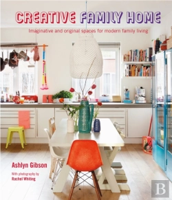 Bertrand.pt - Creative Family Home