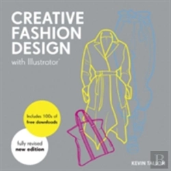 Bertrand.pt - Creative Fashion Design With Illustrator
