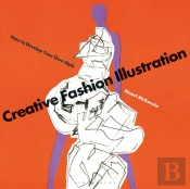 Creative Fashion Illustration