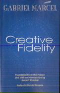 Creative Fidelity
