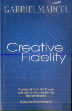 Bertrand.pt - Creative Fidelity