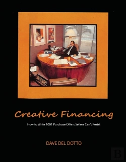Bertrand.pt - Creative Financing: How To Write 1001 Pu