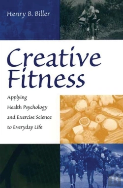 Bertrand.pt - Creative Fitness