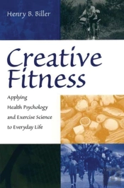 Creative Fitness